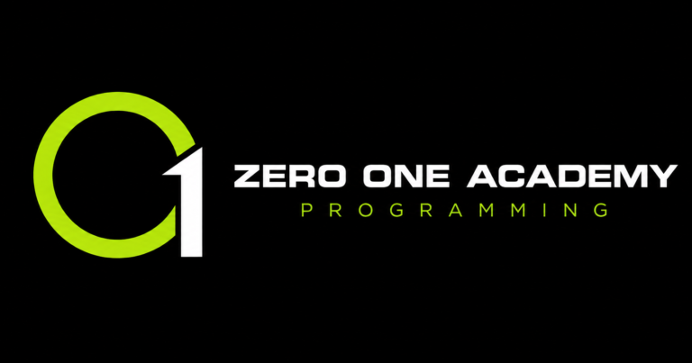 zeroone-logo